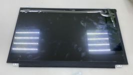 Матрица NV156FHM-N42 /30 Pin eDP/1920x1080/IPS/матовое/уши верх-низ или аналог