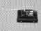 Тачпад CET-60U0001-01 для Blackview AceBook 12 со шлейфом, серый