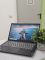 Ноутбук Lenovo V14 G2 ITL i5-1135G7 2.40GHz/ 8ГБ озу/ 240ГБ SSD