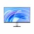 Монитор Xiaomi 27" A27i, черный