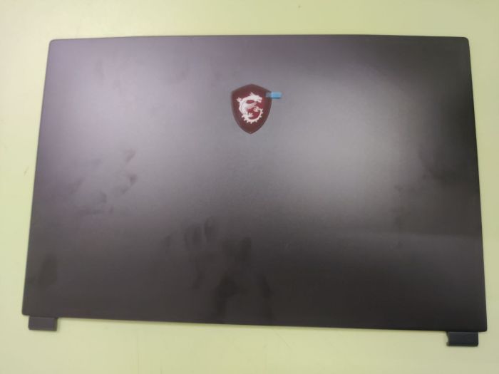 Крышка матрицы MSI GL65 9RC