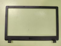 Рамка матрицы Acer E5-551G, 2510G, Z5WBH, 2510, E5-571, E5-511 FA154000G00-1