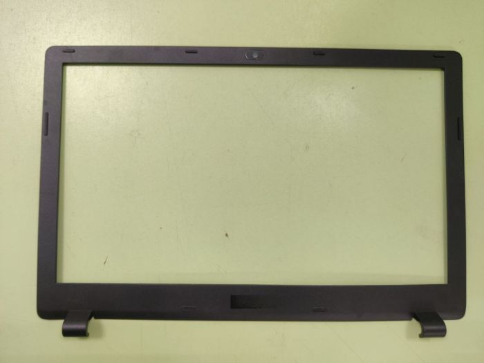 Рамка матрицы Acer E5-551G, 2510G, Z5WBH, 2510, E5-571, E5-511 FA154000G00-1