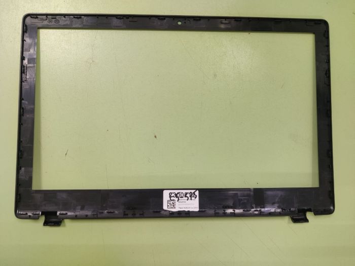 Рамка матрицы Acer E5-551G, 2510G, Z5WBH, 2510, E5-571, E5-511 FA154000G00-1