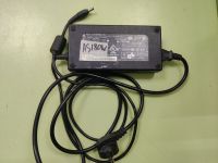 Зарядка для ноутбука Asus 19V 9.5A 5.5x2.5mm 180W