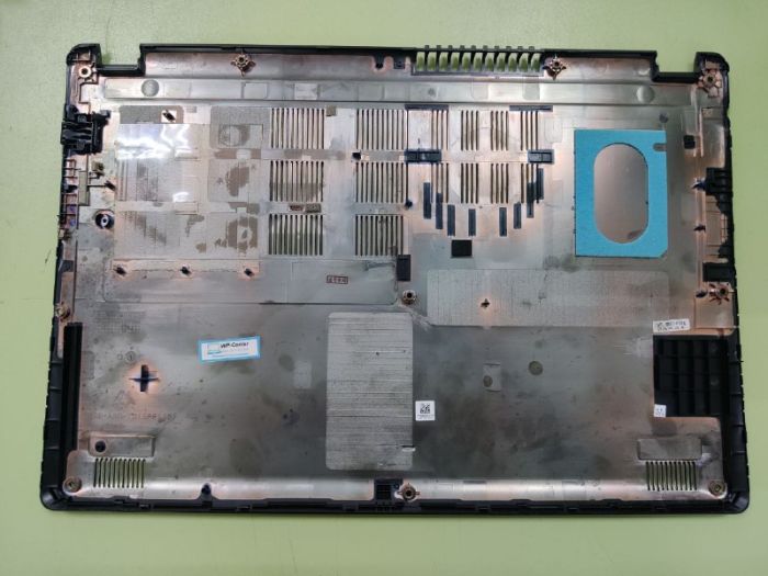 Поддон для ноутбука Acer Aspire 5 A515-52 A515-52G