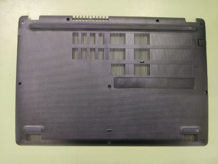 Поддон для ноутбука Acer Aspire 5 A515-52 A515-52G
