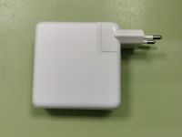 Зарядка для ноутбука Apple 20.2V 4.3A (87W) USB Type-C