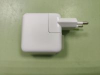 Зарядка для ноутбука Apple 20V 1.5A (30W) USB Type-C