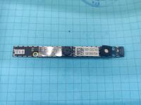 Web веб видео камера Asus X550L X552E 04081-00027400 13372007334