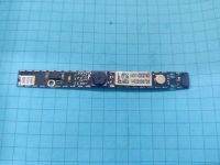 Web веб видео камера Asus X550L X552E 04081-00027400 14022093724