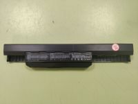 Аккумулятор для ноутбука Asus (A32-K53) K43, K53, K54