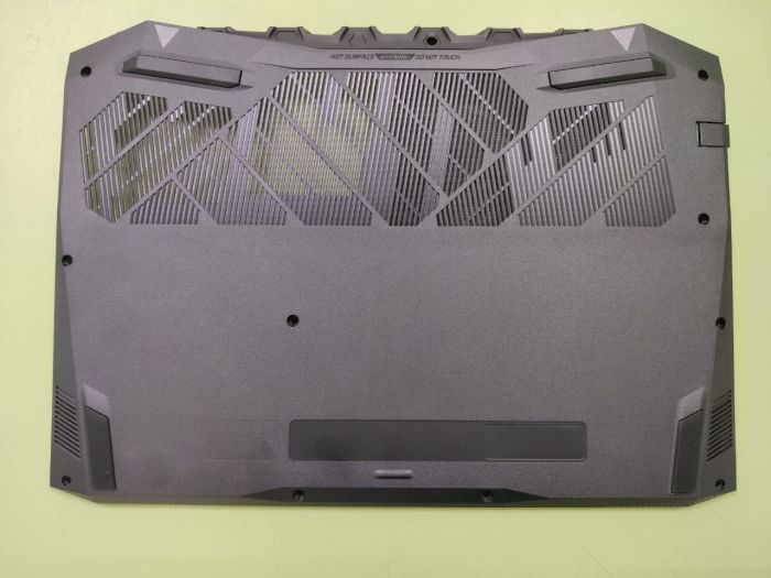 Нижняя часть корпуса (поддон) Acer AN515-54