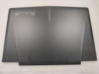 Крышка матрицы Lenovo Legion Y520, Y520-15IKB, R720  p/n AP138000100