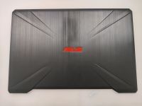 Крышка матрицы для Asus TUF Gaming FX504GE