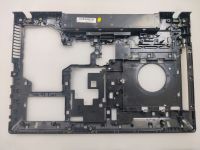 Поддон для ноутбука Lenovo g500 g505 g510