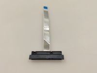 шлейф HDD для ноутбука HP 15-j DW15 6017B0416801