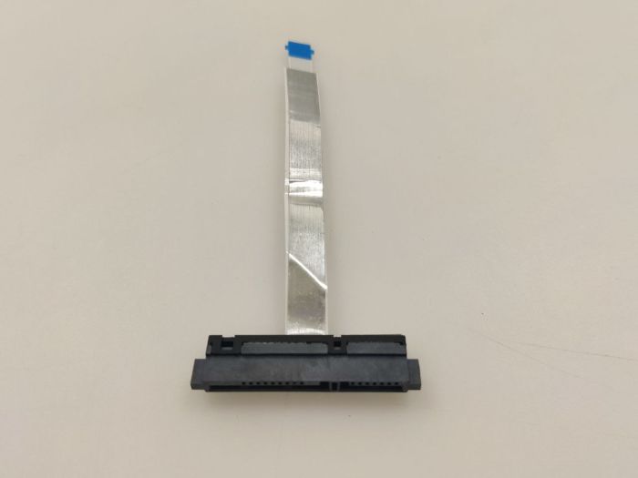 шлейф HDD для ноутбука HP 15-j DW15 6017B0416801