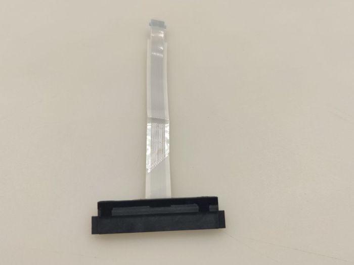 шлейф HDD для ноутбука HP 15-j DW15 6017B0416801