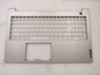 Верхняя часть корпуса (топкейс) Lenovo ThinkBook 15 G2 ITL ARE 2021