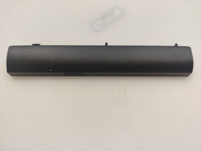 Крышка заглушка на оптический привод HP 15-bs