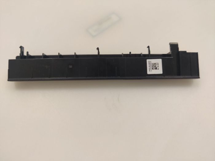 Крышка заглушка на оптический привод HP 15-bs