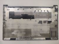 Нижняя часть (поддон) lenovo ThinkBook 15 G2-ITL