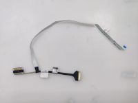 Шлейф матрицы Lenovo 5 15ARE05 15IIL05 15ITL05