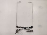 Петли для Lenovo V330-15IKB