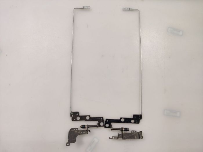 Петли для Lenovo V330-15IKB