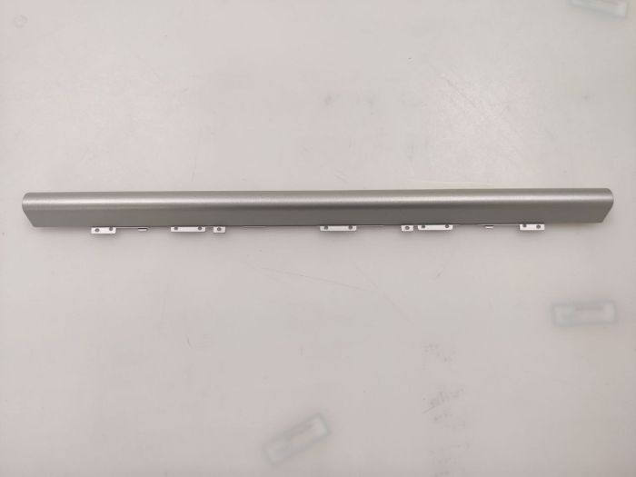 Заглушка петель Lenovo 330s-15 серебристая