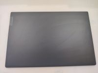 Крышка матрицы s340-15 черная