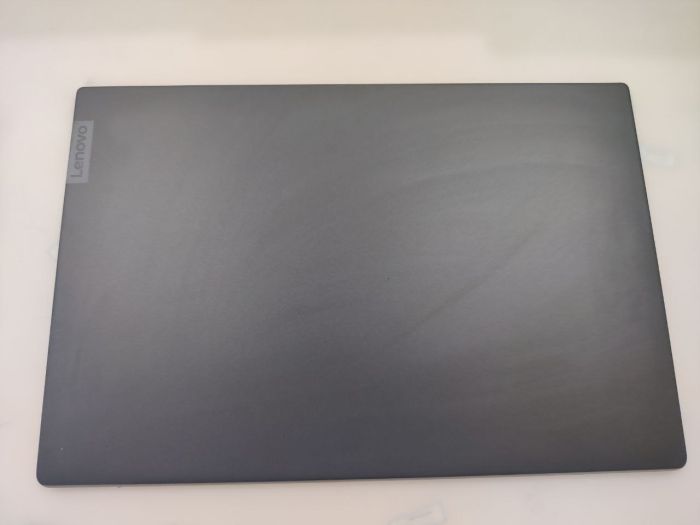 Крышка матрицы s340-15 черная
