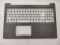 Топкейс для Lenovo 340C-15AST s145-15 узор