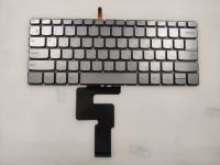 Клавиатура для Lenovo 330s-14ast с подсветкой