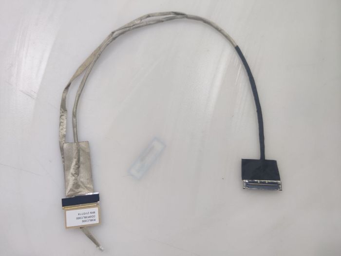 Шлейф матрицы HP Pavilion G6-2000, DD0R36LC000