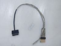 Шлейф матрицы HP Pavilion G6-2000, DD0R36LC000