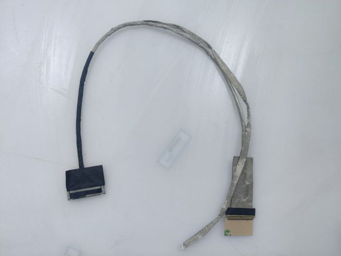 Шлейф матрицы HP Pavilion G6-2000, DD0R36LC000