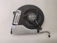 Вентилятор для ноутбука HP Pavilion 15-e