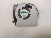 Вентилятор для ноутбука HP Pavilion dv6-7000