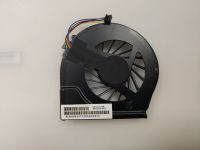 Вентилятор для ноутбука HP Pavilion G6-2000
