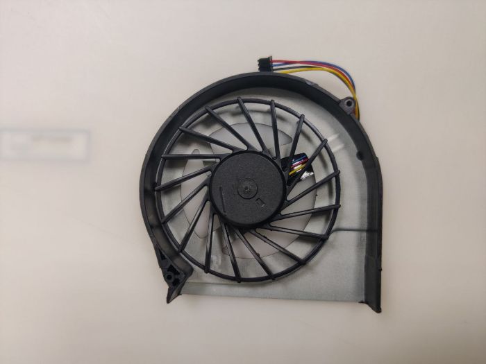 Вентилятор для ноутбука HP Pavilion G6-2000