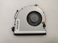 Вентилятор для ноутбука asus ROG Strix GL753