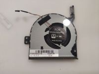 Вентилятор для ноутбука Asus X542 X542BA (4 pin)