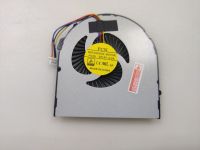Вентилятор для ноутбука Acer Aspire V5-471, V5-531, V5-571