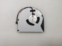 Вентилятор для ноутбука Lenovo B480, B490, B580 оригинал