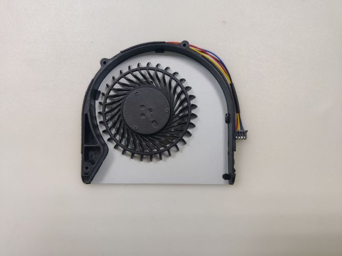 Вентилятор для ноутбука Lenovo B480, B490, B580 оригинал