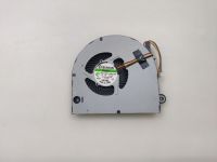 Вентилятор системы охлаждения Lenovo B50-30, B50-45, B50-70