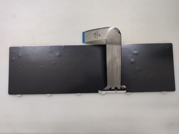 Клавиатура для Dell Inspiron N7110