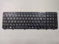 Клавиатура для ноутбука HP dv6-6000, dv6-6100